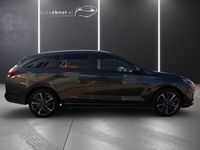 gebraucht Hyundai i30 Kombi - PD GO Plus 1,0 TGDi c2ko1