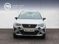 gebraucht Seat Arona Xperience 1.0 TSI DSG