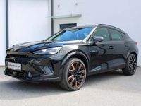gebraucht Cupra Formentor VZ e-HYBRID 272 PS DSG