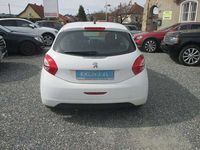 gebraucht Peugeot 208 Like 1,0 VTi 68