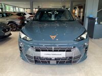 gebraucht Cupra Terramar 1.5 e-TSI 150 PS DSG