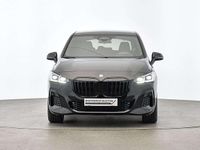 gebraucht BMW 225 e xDrive M-Sportpaket / AHK