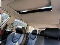 gebraucht Audi A6 Allroad quattro tiptronic 25 TDI