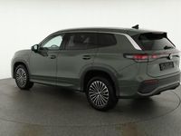 gebraucht VW Tayron 1.5 TSI eHybrid 150 kW Life DSG Life, Pano, HuD...