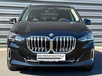 gebraucht BMW 218 218 d Active Tourer