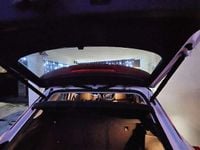 Gebraucht VW T-Roc Design 116 PS (85 kW) 2019 Weiß SUV