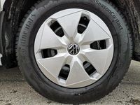 gebraucht VW California T7 Beach 2.0TDI DSG GV5 Lite+