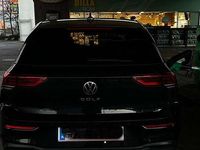 gebraucht VW Golf 15 TSI