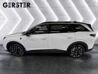 gebraucht Peugeot 5008 mHEV 145 e-DCS6 GT Aut.