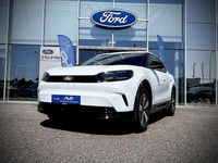 gebraucht Ford Capri Extended Range 286 PS Aut. GEWERBE AKTION