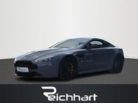 gebraucht Aston Martin V12 Vantage 