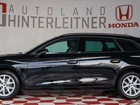 gebraucht Seat Leon SP 1,5 TSI Style / LED / NAVI / PDC / VIRTUAL C...