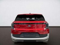 gebraucht Ford Explorer ExplorerEV Allradantrieb Premium 250 kW (...