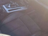gebraucht Audi Q5 20 TDI quattro S-tronic