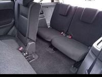 gebraucht Mitsubishi Outlander 2.2 DI-D 4WD Motion