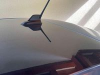 gebraucht Seat Mii electric 368kWh PLUS