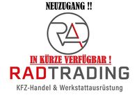 Gebraucht Mercedes C43 AMG AMG 367 PS (269 kW) 2017 Grau Kombi