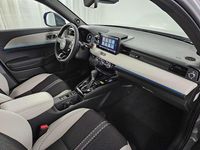 gebraucht Honda HR-V Hybrid Advance Style Plus Aut. | Auto Stahl Wien 23