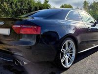 gebraucht Audi S5 S5Coupé 4,2 FSI V8 quattro Aut.