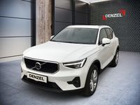 gebraucht Volvo XC40 Core B3