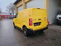 gebraucht Peugeot Expert 2.0 HDI 4x4 !!!!!!!