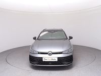 Neu VW Passat Sport 150 PS (110 kW) 2025 Grau Kombi
