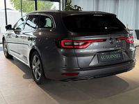 gebraucht Renault Talisman Initiale Paris