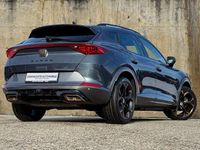 gebraucht Cupra Formentor 1,4 e-Hybrid 204 DSG