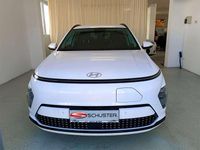 gebraucht Hyundai Kona EV Go 65,4 kWh *Wärmepumpe*