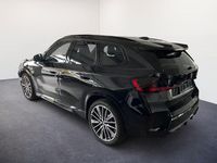 gebraucht BMW X1 xDrive Aut. 20d M-SPORT PRO/RFK/AHK/PANO-DA/