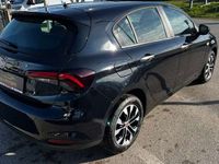 gebraucht Fiat Tipo FireFly Turbo 100 City Life