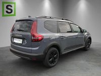 gebraucht Dacia Jogger Extreme Hybrid 140 5-sitzig MY24