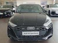 gebraucht Audi A3 Sportback e-tron 40 TFSI e