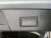 gebraucht VW ID.4 Pro 210 kW Business