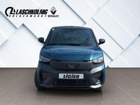 Neu Ligier JS50 2025 Kleinwagen