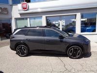 Gebraucht Peugeot 5008 GT 157 kW (214 PS) 2024 Grau SUV