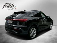 gebraucht Audi Q5 Sportback TDI quattro 150 kW