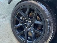 gebraucht Dodge Ram Laramie