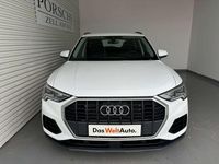 gebraucht Audi Q3 35 TFSI