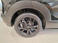 Neu Mazda CX-30 Homura-Line 140 PS (102 kW) 2026 SUV