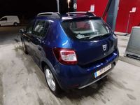 gebraucht Dacia Sandero Essential TCe 90 S