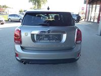 gebraucht Mini Cooper Countryman Cooper Countryman Cooper Hybrid PHEV SE AL...