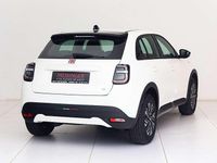 gebraucht Fiat 600E 600 Elektro (RED) 54 kWh