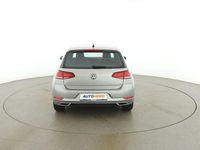 gebraucht VW Golf VII 1.0 TSI Highline BlueMotion Tech