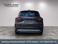 gebraucht Ford Kuga 1,5 EcoBoost Titanium