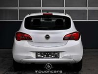 gebraucht Opel Corsavan 1,2 Ecotec Pickerl NEU