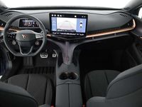 gebraucht Cupra Tavascan 210 kW Endurance 210kW, Navi, Wärmepumpe, 5-J G...