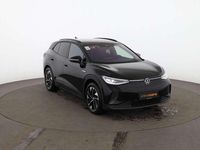 gebraucht VW ID.4 Pro Performance 77kWh Aut MATRIX 360-CAM SKY