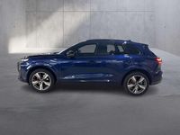 gebraucht Audi Q3 TFSI 110 kW