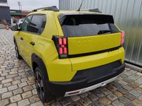 gebraucht Fiat Grande Panda La Prima BEV 83 KW (113 PS) Navi-Sitzheizung-Kamera-Sofort